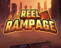 Preview image of Reel Rampage