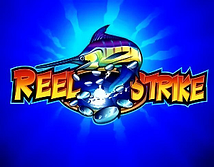 Предварительный просмотр Reel Strike