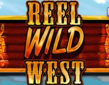 Preview image of Reel Wild West