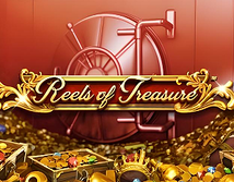 Reels of Treasure