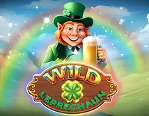 Preview image of REEVO Wild Leprechaun