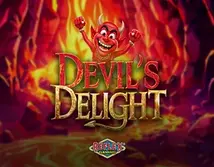 Preview image of Reflex Gaming Devils Delight