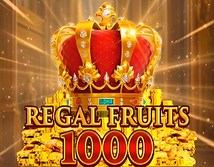 Preview image of Regal Fruits 1000