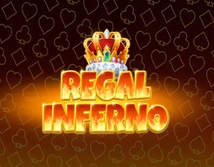Preview image of Regal Inferno