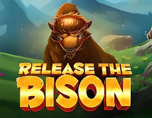 Preview image of Release the Bison