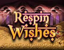 Preview image of Respin Wishes