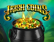Preview image of Revolver Gaming Irish Coins