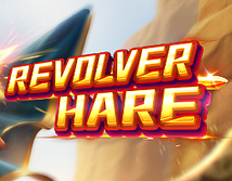 Vorschaubild von Revolver Hare