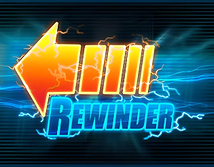 Preview image of Rewinder