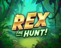 Preview image of Rex the Hunt