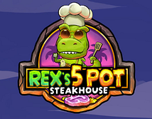 Preview image of Rexs 5 Pot Steakhouse