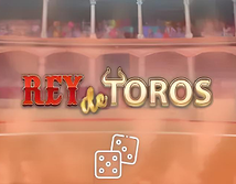 Preview image of Rey de Toros Dice