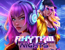 Anteprima di Rhythm Nights