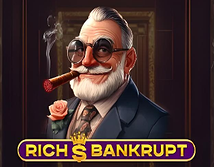 Preview image of Rich Bankrupt