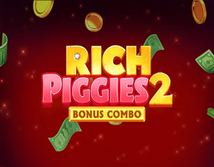 Preview image of Rich Piggies 2 Bonus Combo