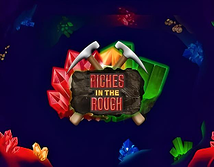 Preview image of Riches In The Rough