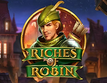 Riches of Robin