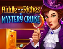 Preview image of Riddle of Riches Mystery Cruise
