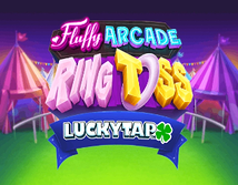 Preview image of Ring Toss LuckyTap