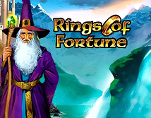 Preview image of Rings of Fortune