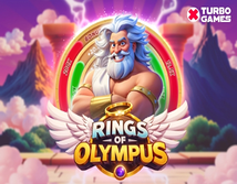 Preview image of Rings of Olympus