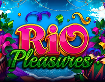 Rio Pleasures