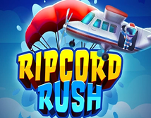 Preview image of Ripcord Rush