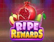 Ripe Rewards
