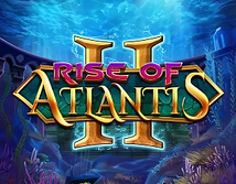 Rise of Atlantis 2