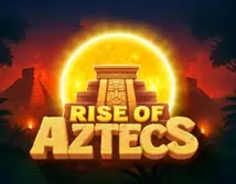 Preview image of Rise of Aztecs