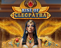 Предварительный просмотр Rise of Cleopatra
