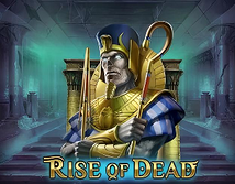 Rise of Dead