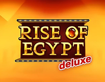 Rise of Egypt Deluxe