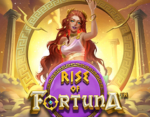 Preview image of Rise of Fortuna