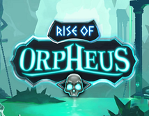 Предварительный просмотр Rise of Orpheus