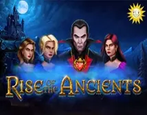 Preview image of Rise of the Ancients