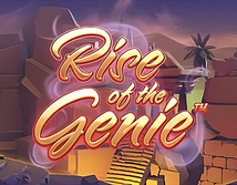Rise of the Genie