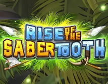 Preview image of Rise of the Sabertooth