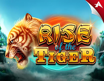 Preview image of Rise of the Tiger
