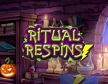 Preview image of Ritual Respins