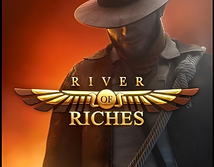 River of Riches