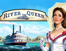 Aperçu de River Queen