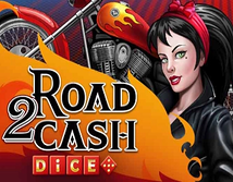 Preview image of Road 2 Cash Dice