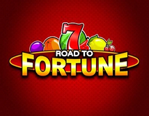 Preview image of Road to Fortune