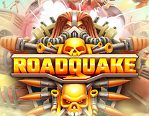 Предварительный просмотр Roadquake