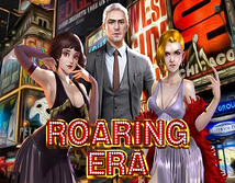 Preview image of Roaring Era