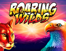 Preview image of Roaring Wilds