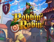 Robbin Robin