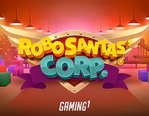 Preview image of Robo Santas Corp