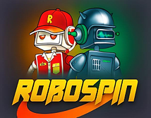 Preview image of Robospin